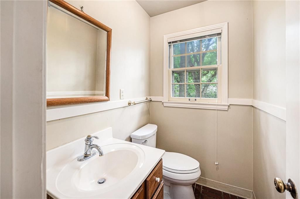 9824 Overbrook Road — photo 11