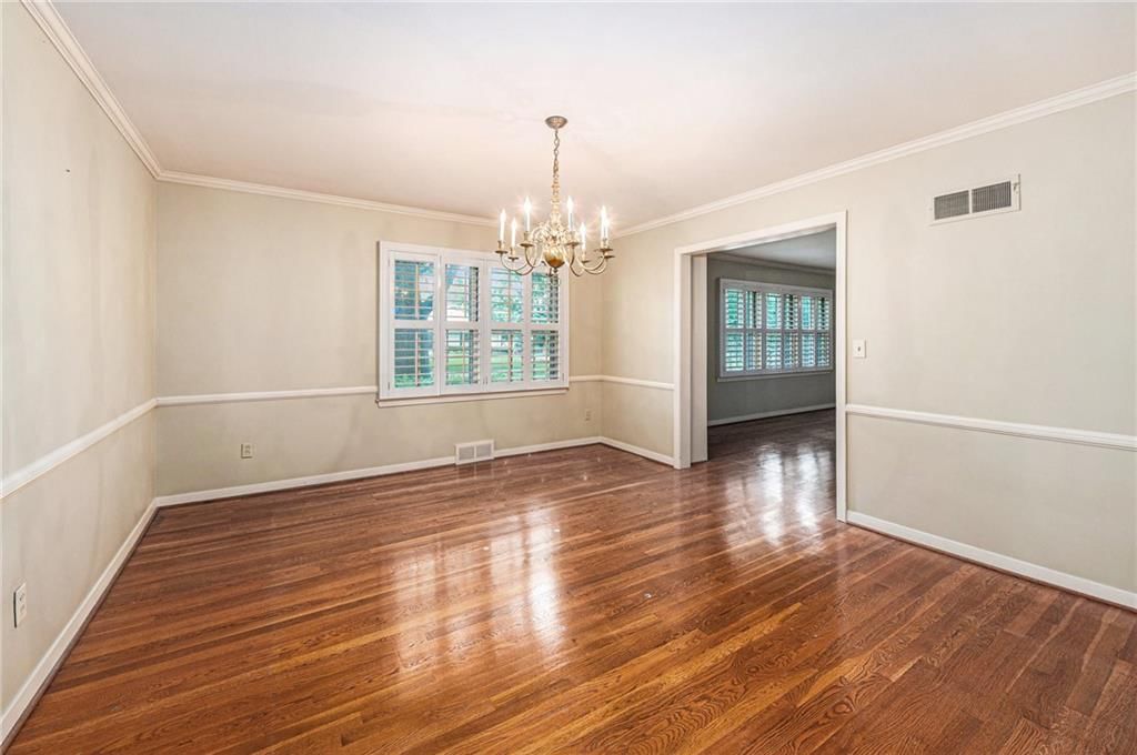 9824 Overbrook Road — photo 12