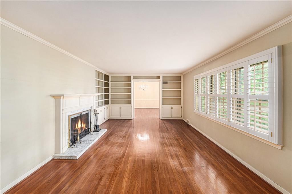 9824 Overbrook Road — photo 13