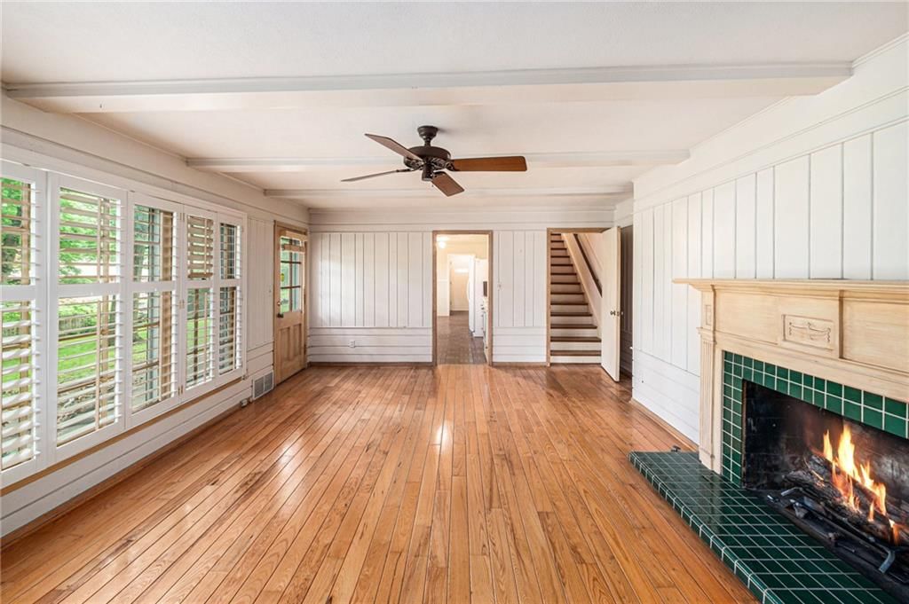 9824 Overbrook Road — photo 14