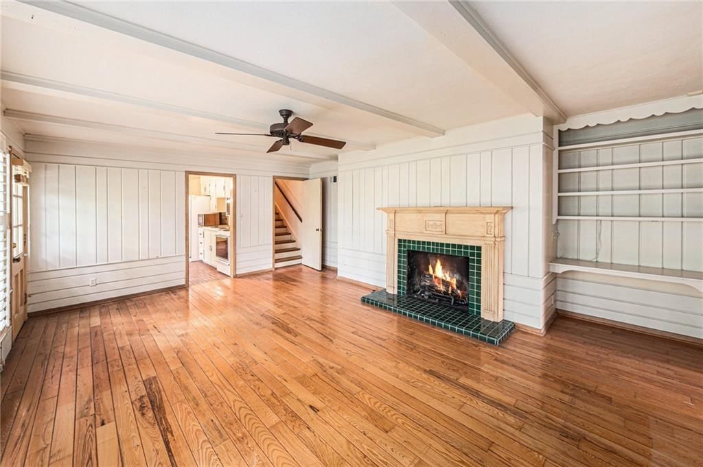 9824 Overbrook Road — photo 15