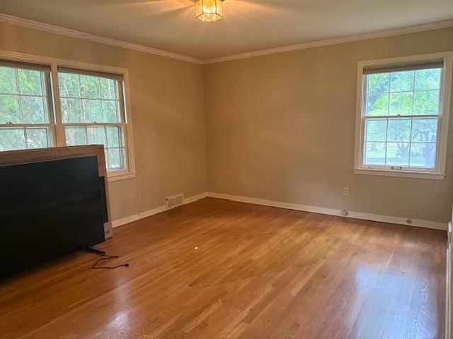 9824 Overbrook Road — photo 22