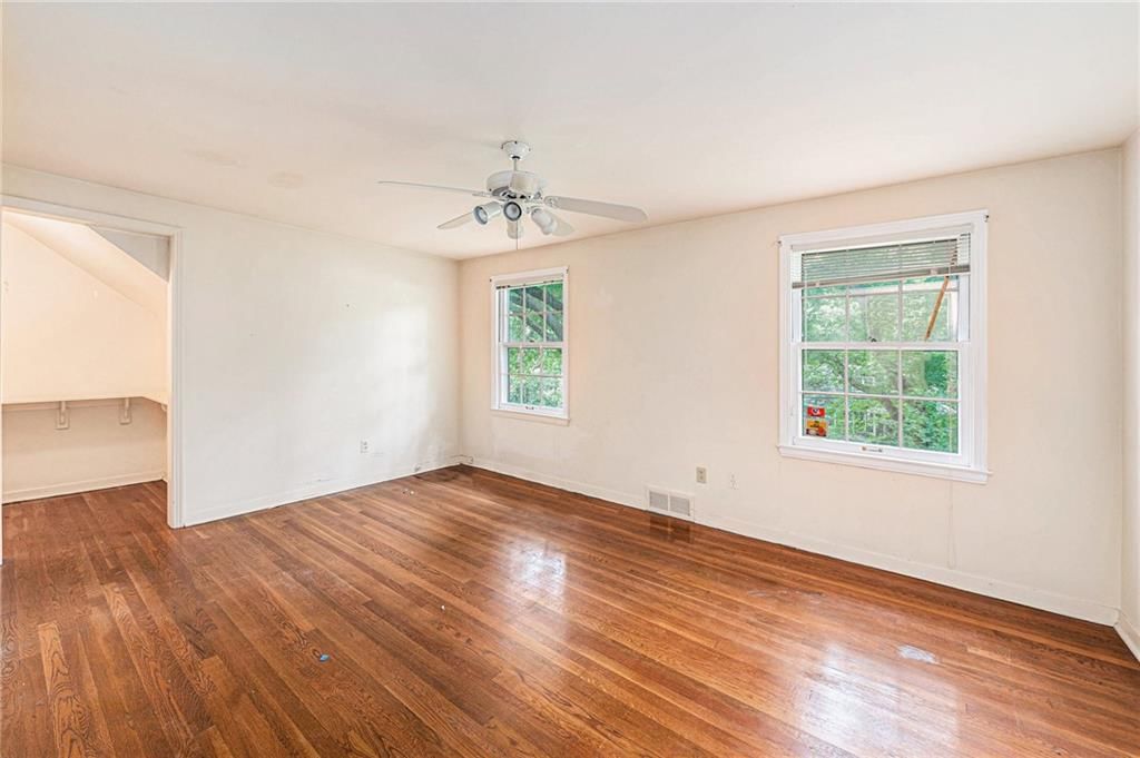 9824 Overbrook Road — photo 29