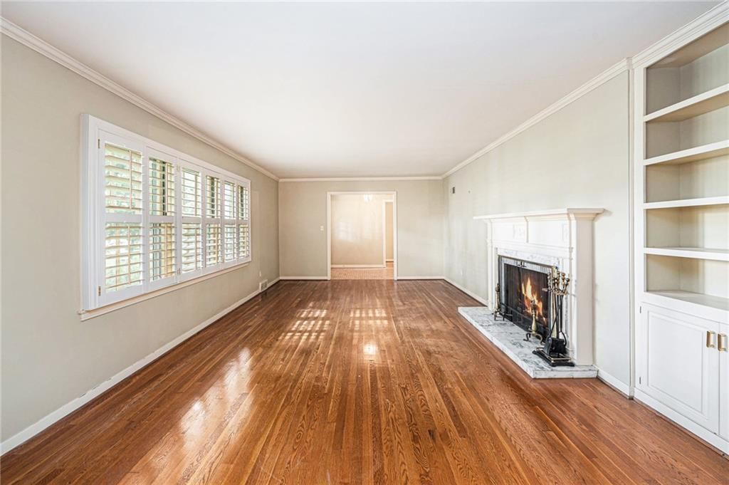 9824 Overbrook Road — photo 4
