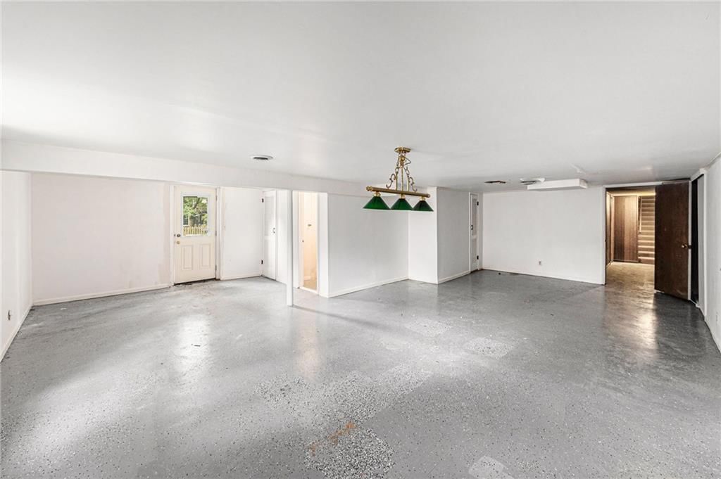 9824 Overbrook Road — photo 33