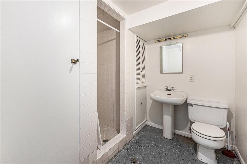 9824 Overbrook Road — photo 34
