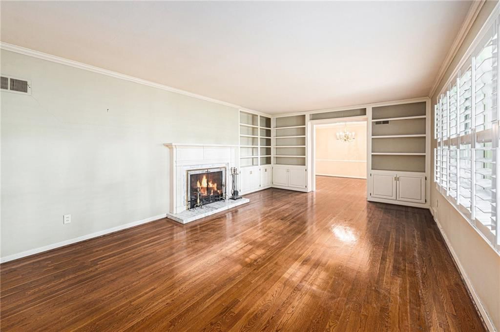 9824 Overbrook Road — photo 5