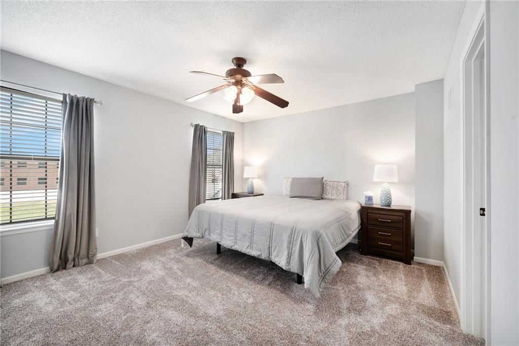11532 W 113th Street — photo 11