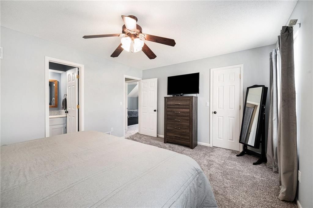 11532 W 113th Street — photo 12