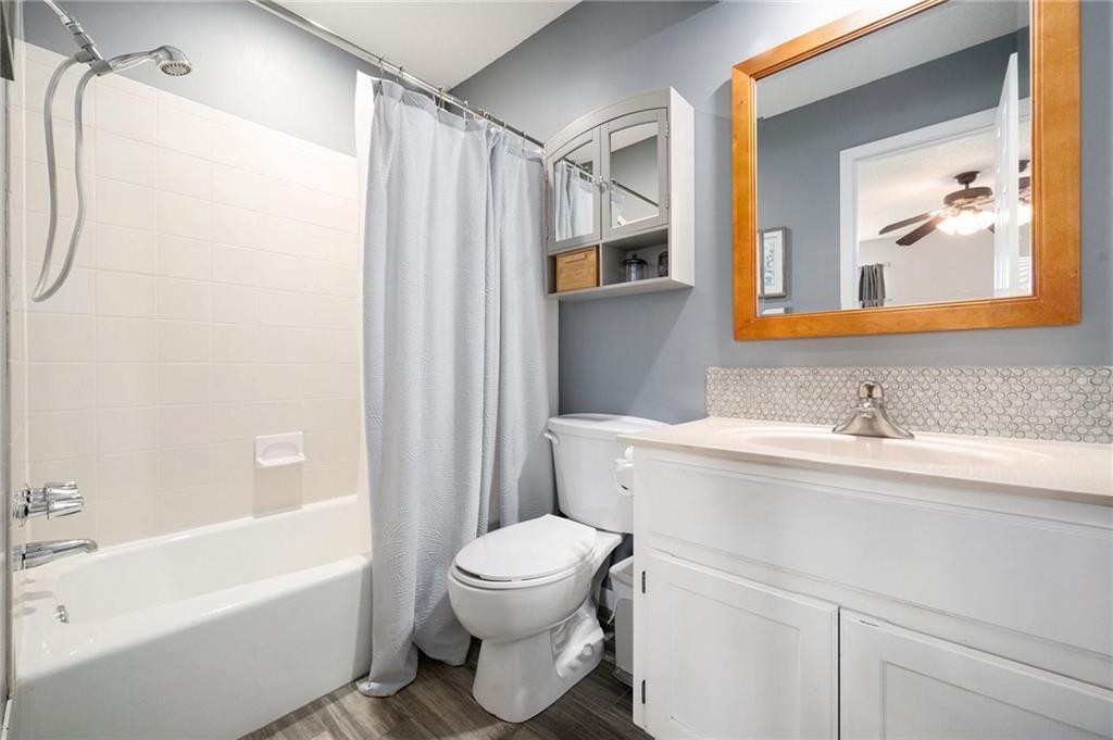 11532 W 113th Street — photo 13