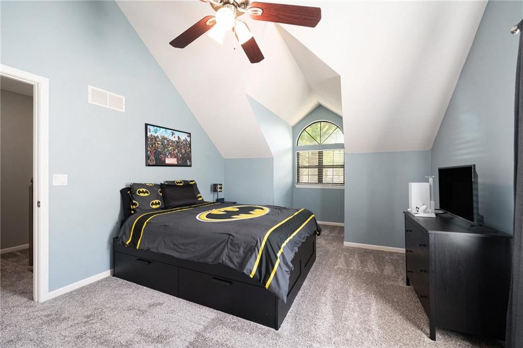 11532 W 113th Street — photo 14