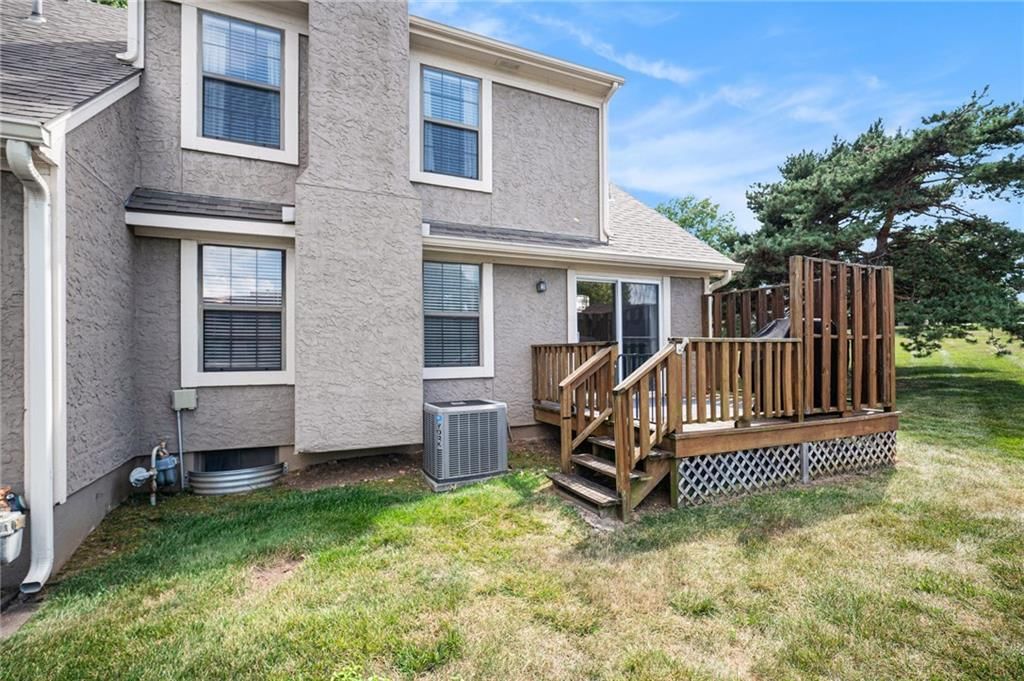 11532 W 113th Street — photo 19