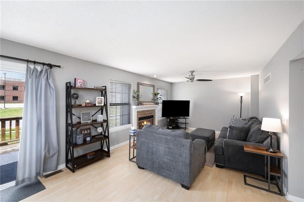 11532 W 113th Street — photo 5