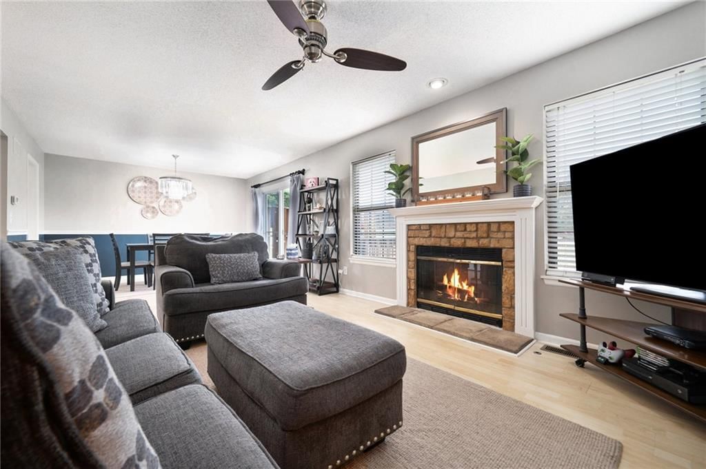11532 W 113th Street — photo 6