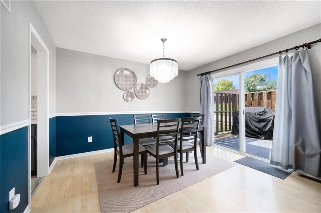 11532 W 113th Street — photo 7