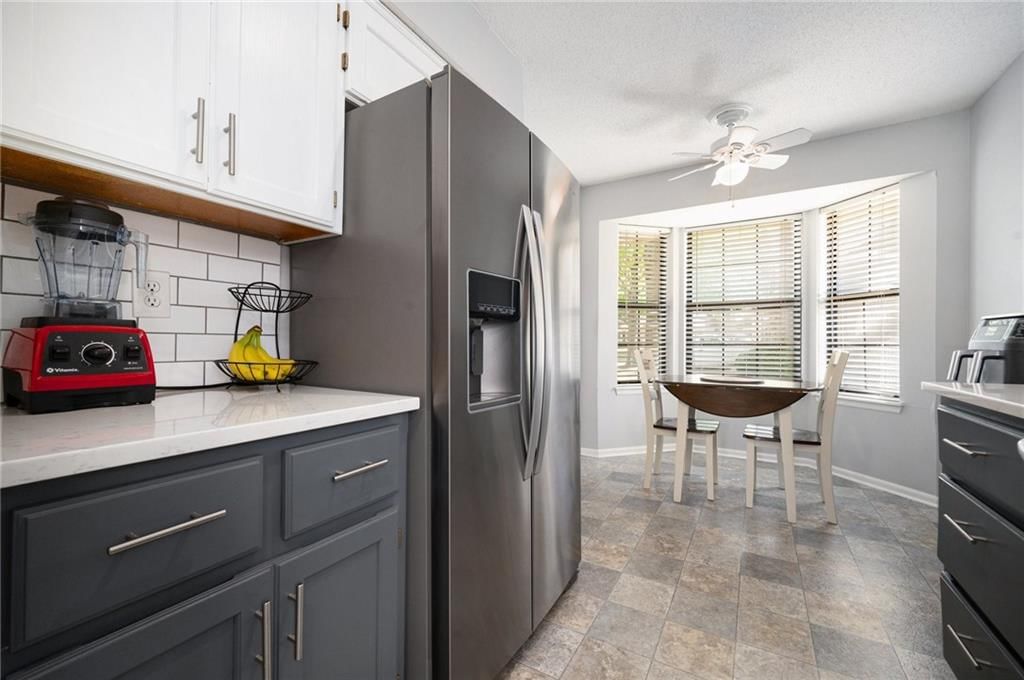 11532 W 113th Street — photo 9