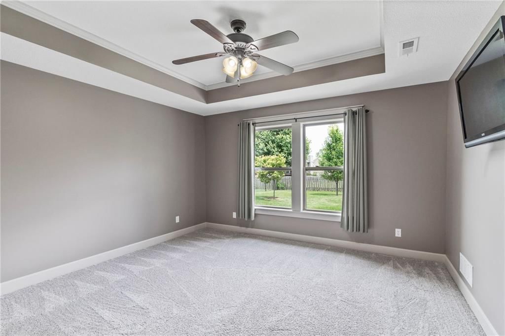 908 Timberline Drive — photo 12