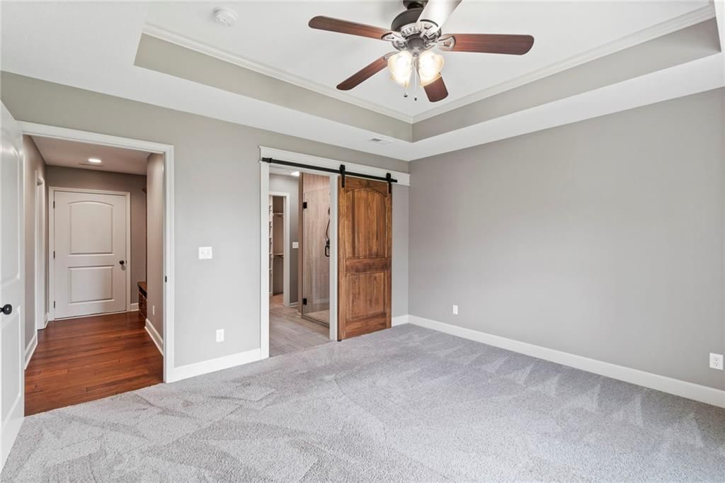 908 Timberline Drive — photo 13