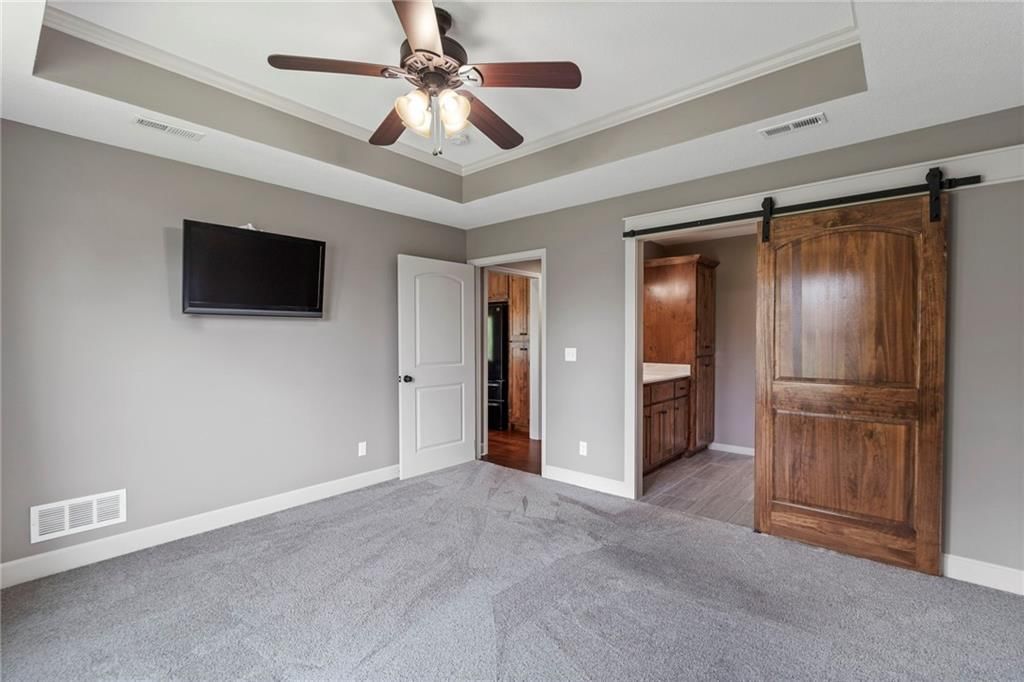 908 Timberline Drive — photo 14