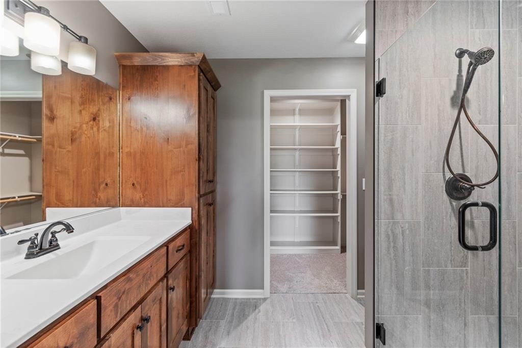 908 Timberline Drive — photo 15