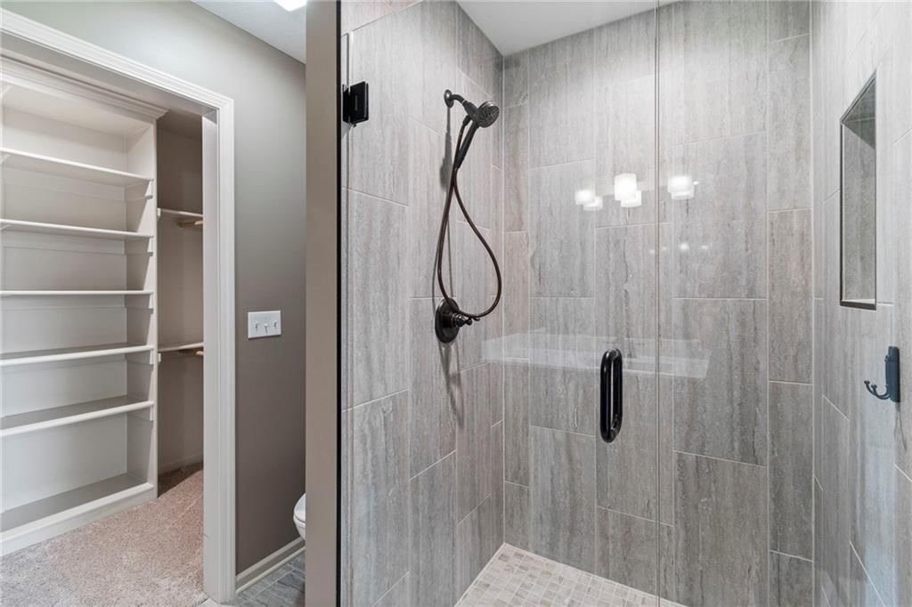 908 Timberline Drive — photo 16