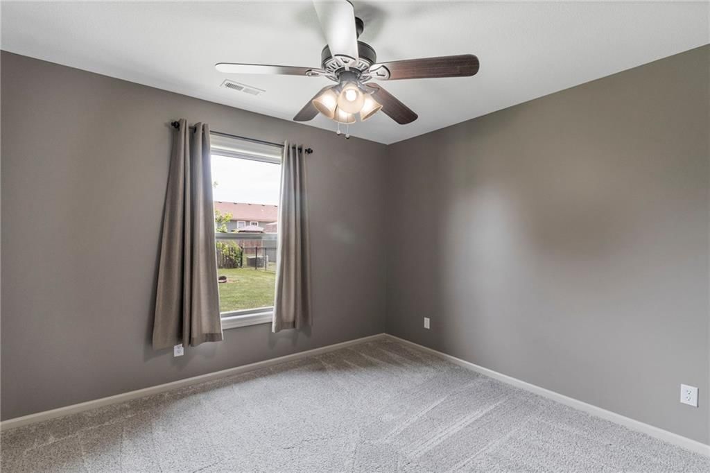 908 Timberline Drive — photo 17