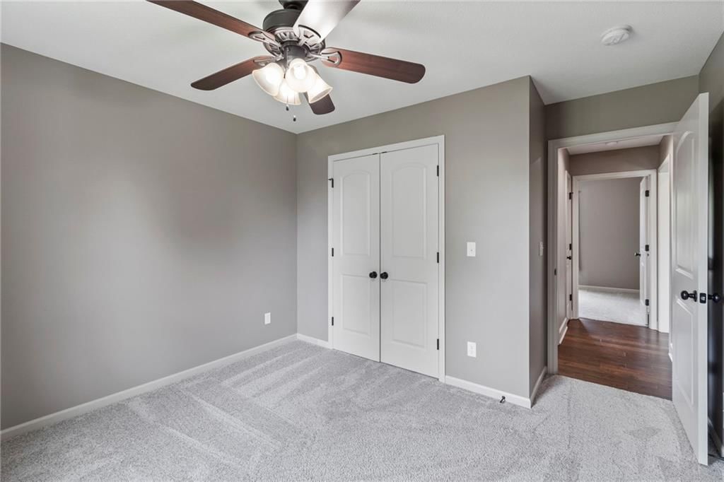 908 Timberline Drive — photo 18