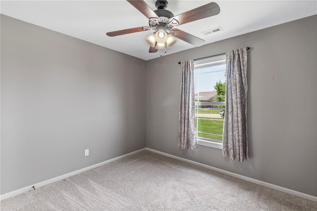 908 Timberline Drive — photo 20