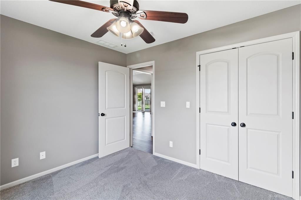 908 Timberline Drive — photo 21