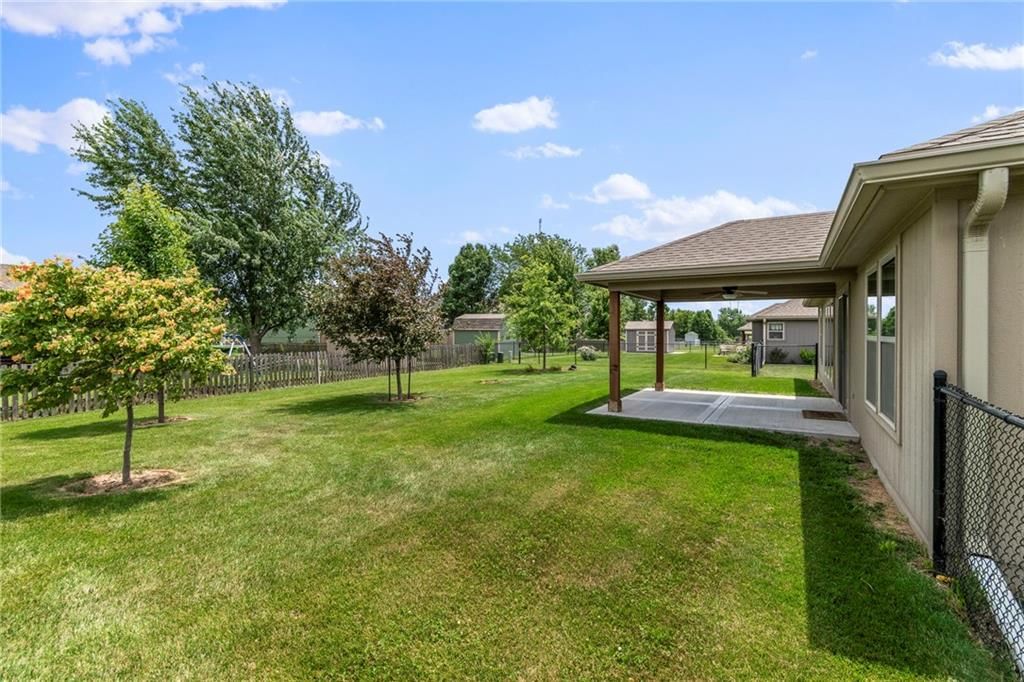 908 Timberline Drive — photo 24