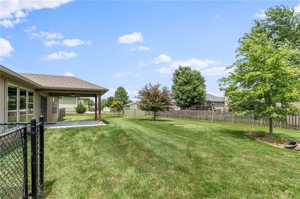 908 Timberline Drive — photo 25