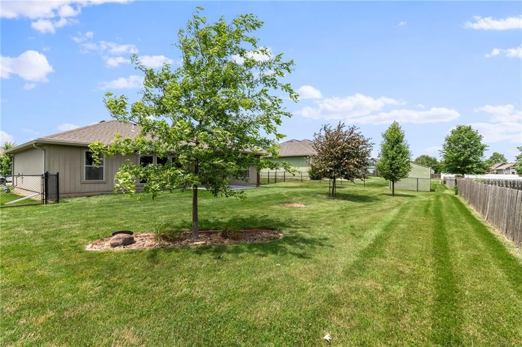 908 Timberline Drive — photo 26