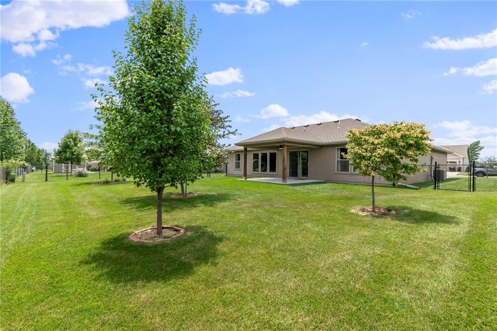 908 Timberline Drive — photo 27