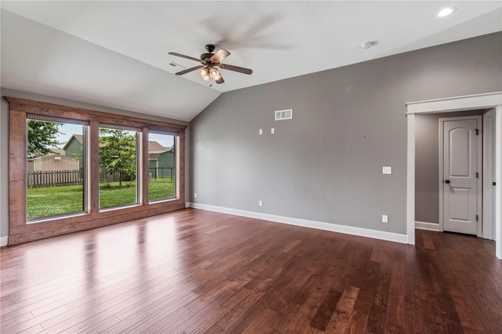 908 Timberline Drive — photo 7