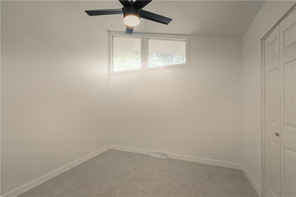 931 NW Valley Lane — photo 23