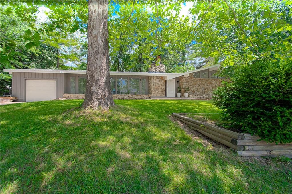 931 NW Valley Lane — photo 34