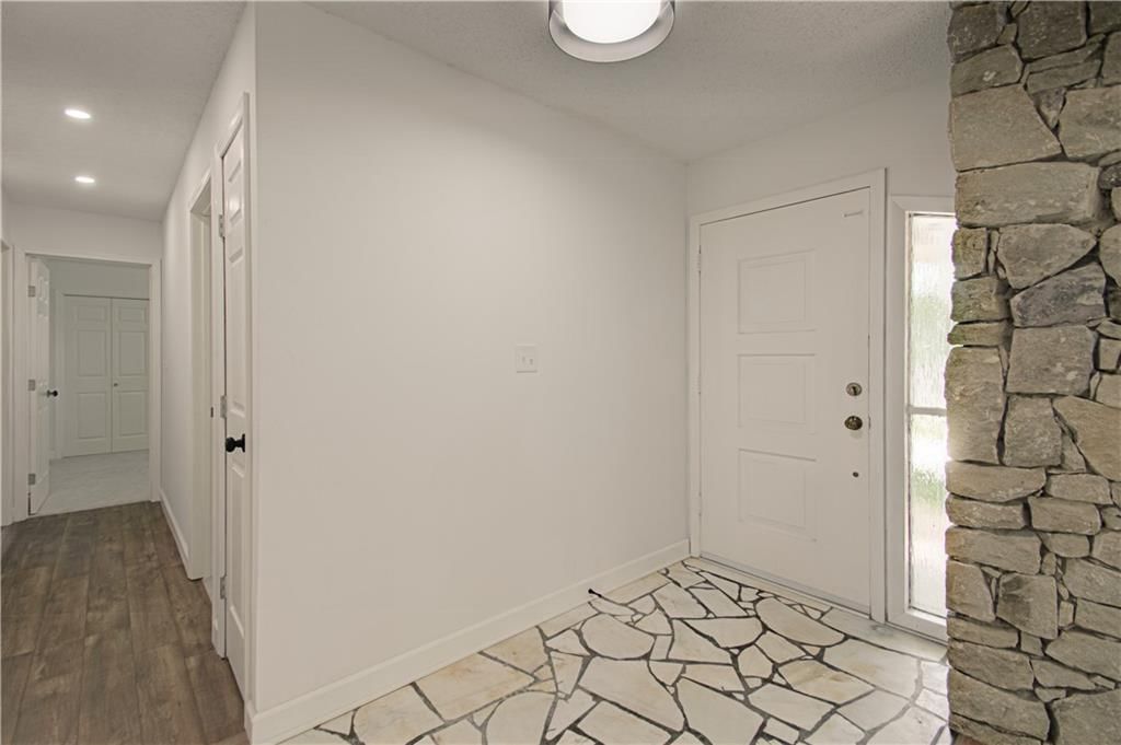 931 NW Valley Lane — photo 6