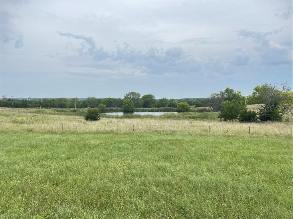 4750 labette Terrace — photo 30