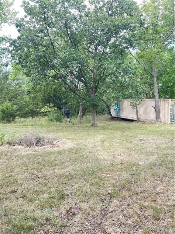 4750 labette Terrace — photo 10