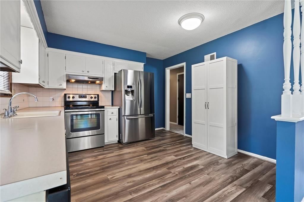 13400 W 61st Terrace — photo 11