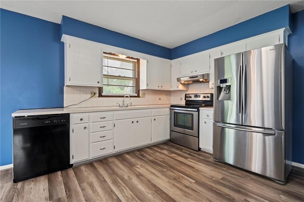 13400 W 61st Terrace — photo 12