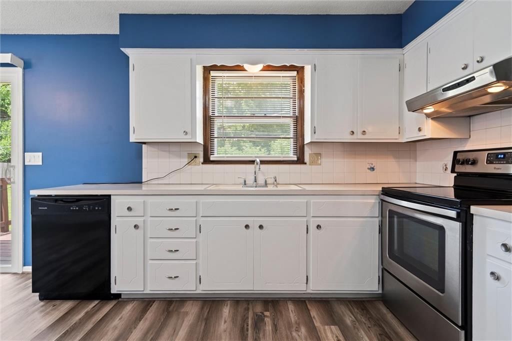 13400 W 61st Terrace — photo 13