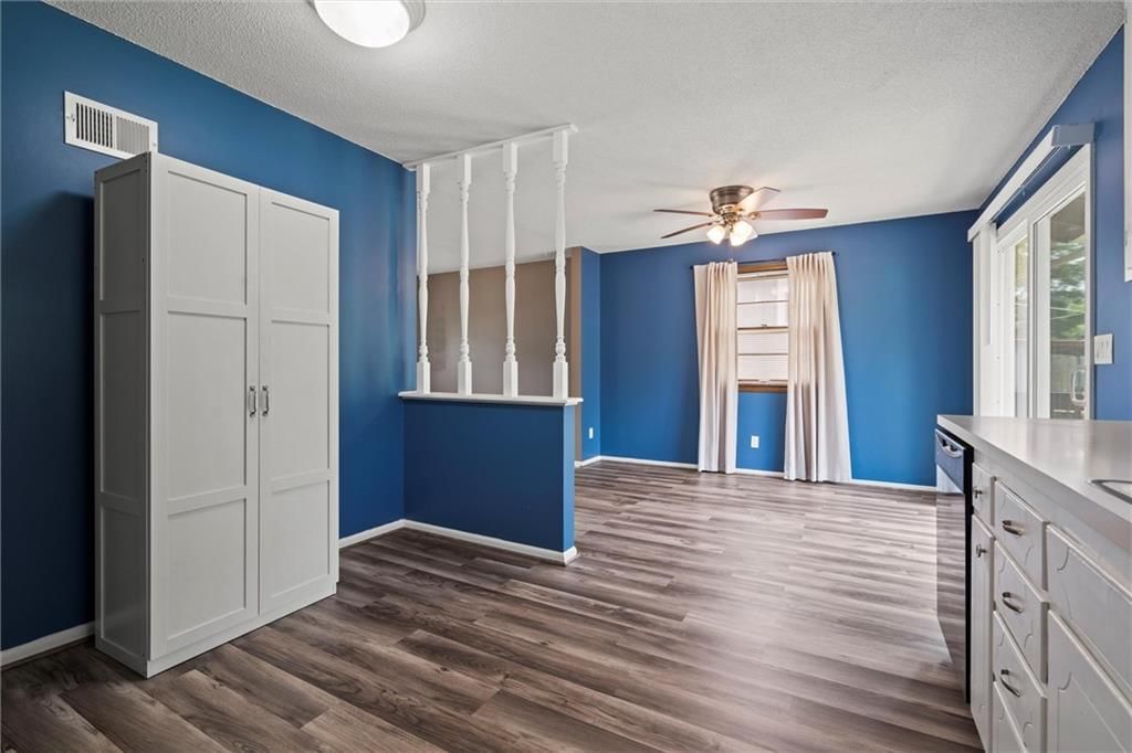 13400 W 61st Terrace — photo 14