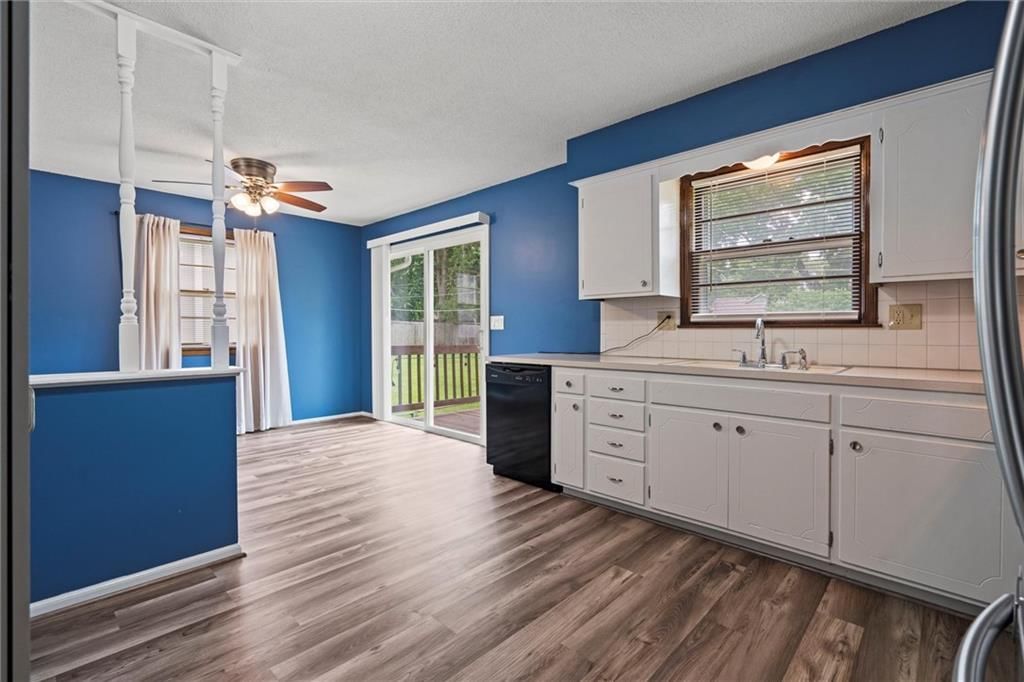 13400 W 61st Terrace — photo 15
