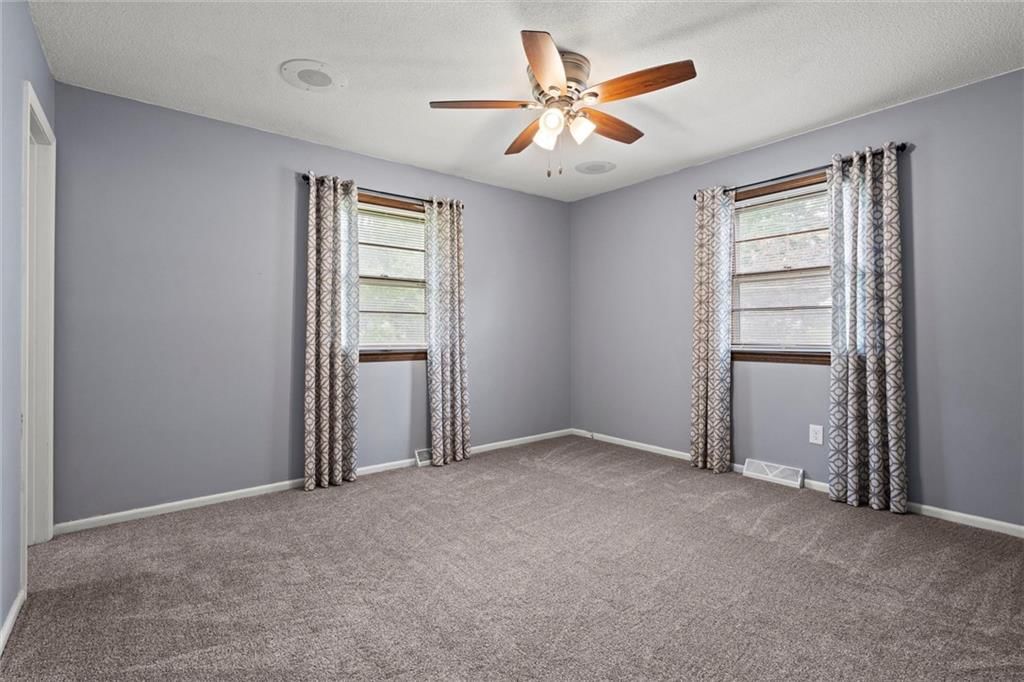 13400 W 61st Terrace — photo 16