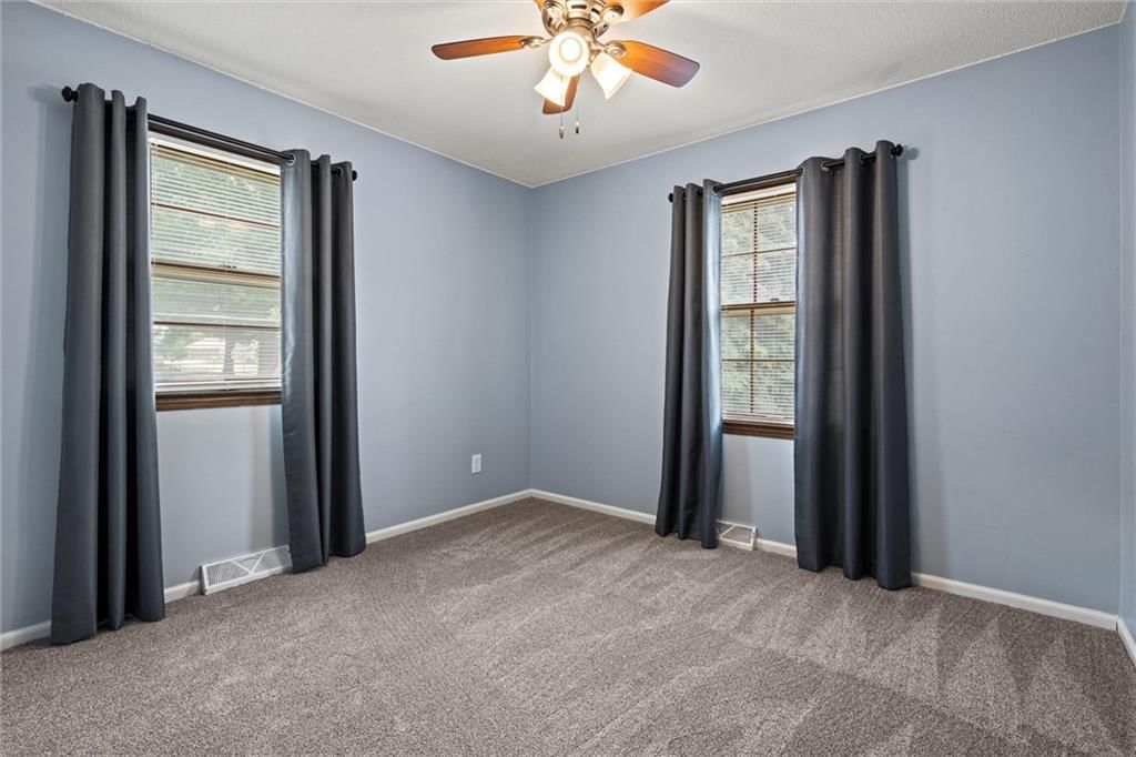 13400 W 61st Terrace — photo 19