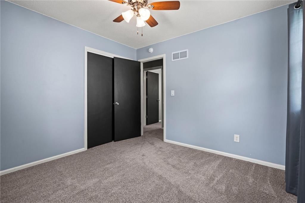 13400 W 61st Terrace — photo 20