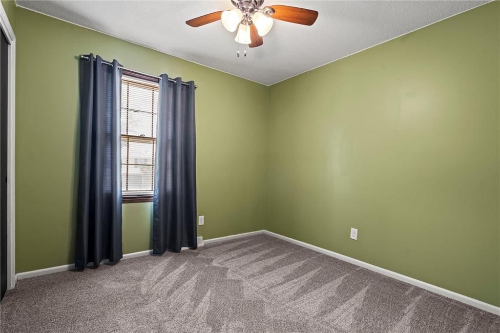 13400 W 61st Terrace — photo 21
