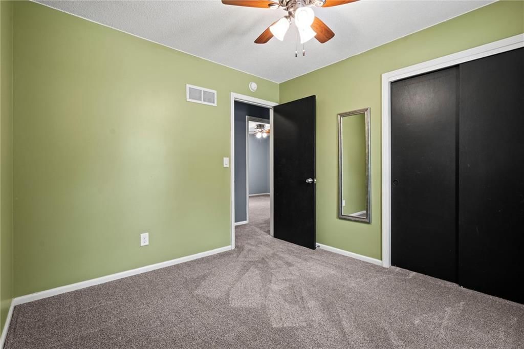 13400 W 61st Terrace — photo 22