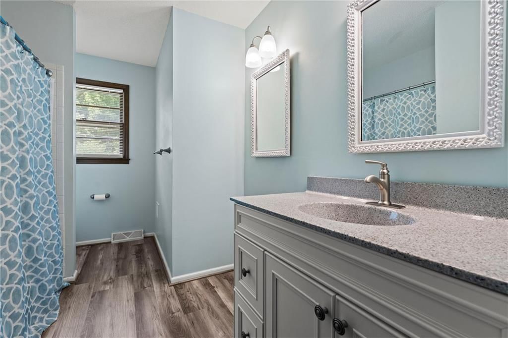 13400 W 61st Terrace — photo 23